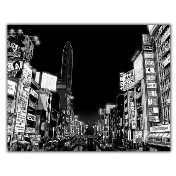 yitan-002-postal yitan-002-postal