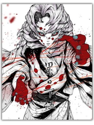 yitan-003-3-prints-rotated-1