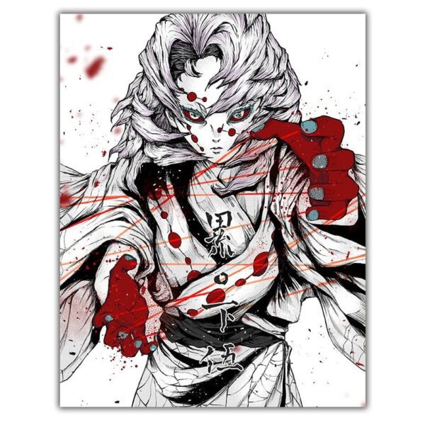 yitan-003-3-prints-rotated-1 yitan-003-3-prints-rotated-1