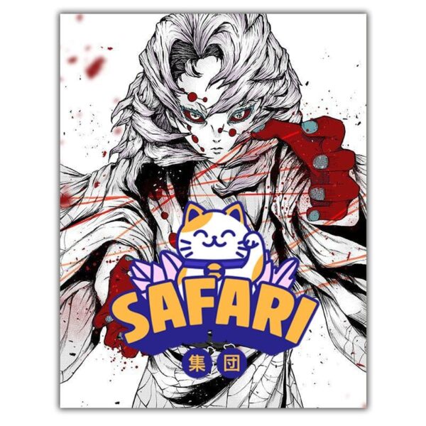 yitan-003-3-prints-rotated-2