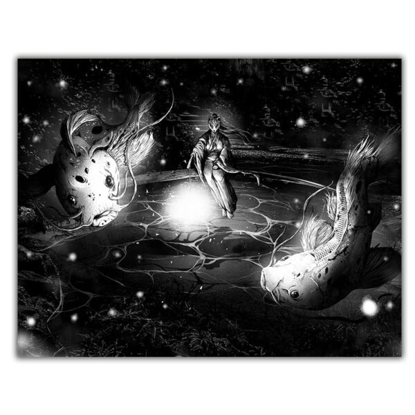 yitan-003-postal yitan-003-postal