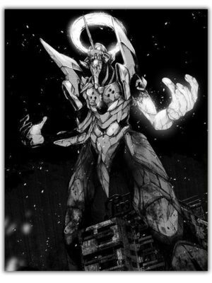 yitan-004-4-prints-rotated-1