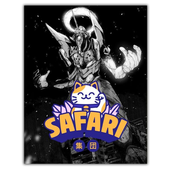 yitan-004-4-prints-rotated-2