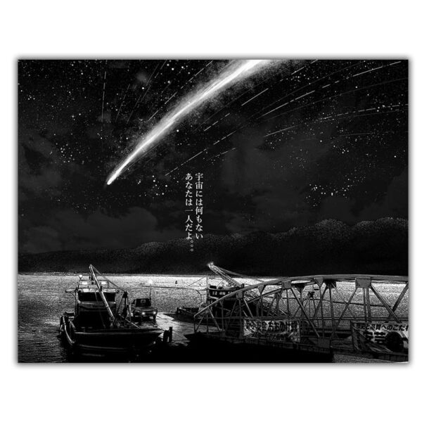 yitan-004-postal yitan-004-postal