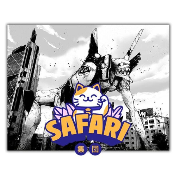 yitan-005-5-prints-1