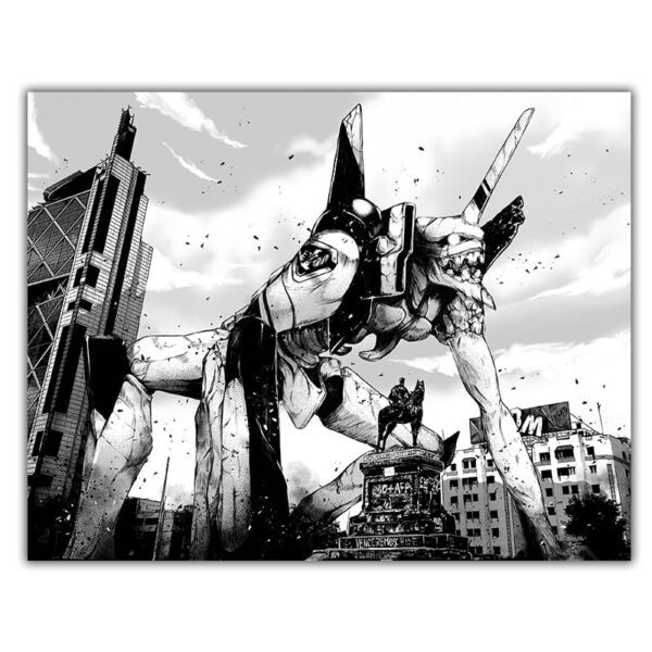 yitan-005-5-prints yitan-005-5-prints