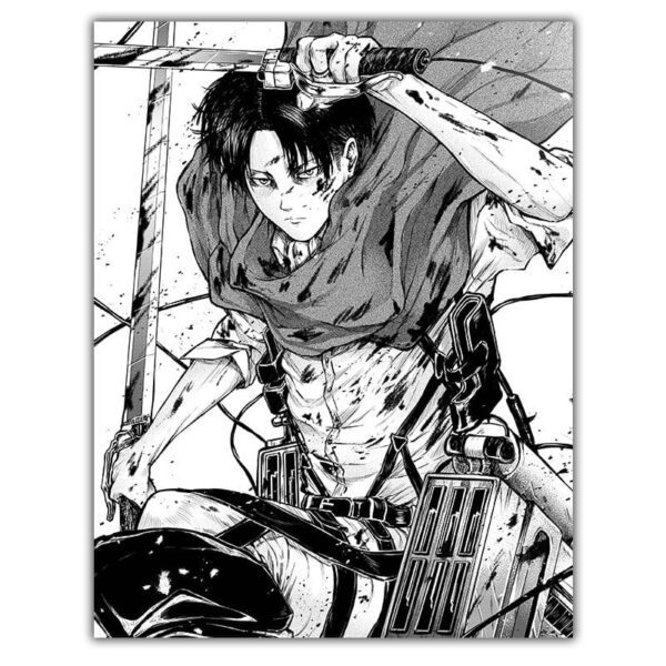 yitan-006-6-prints-rotated-1