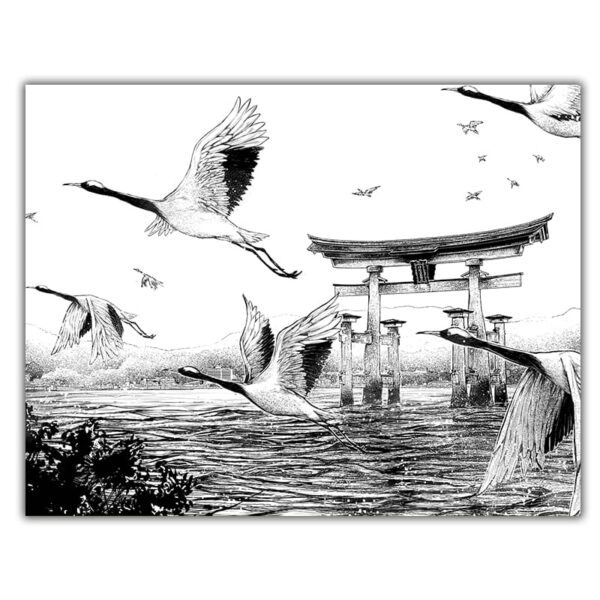 yitan-006-postal yitan-006-postal