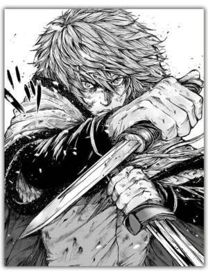 yitan-007-7-prints-rotated-1