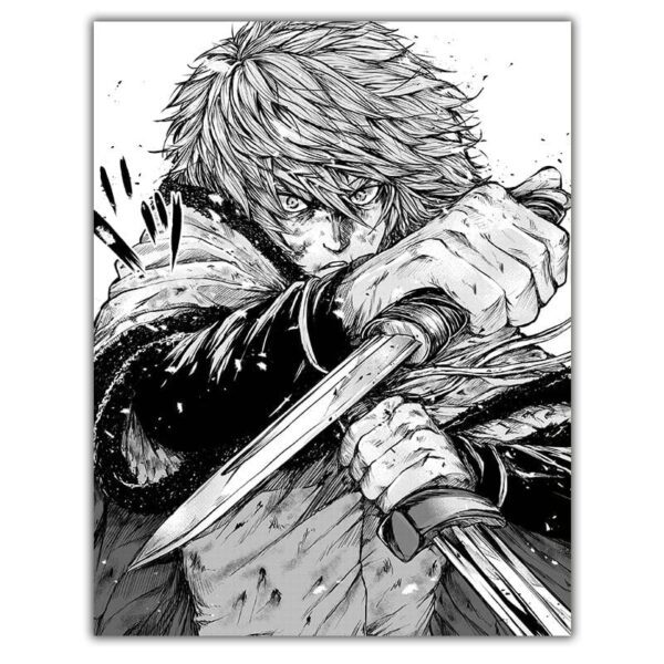 yitan-007-7-prints-rotated-1 yitan-007-7-prints-rotated-1