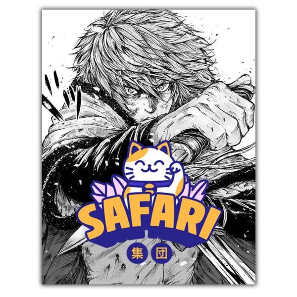 yitan-007-7-prints-rotated-2