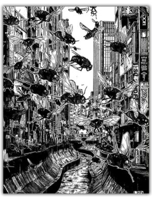 yitan-007-postal-rotated-1