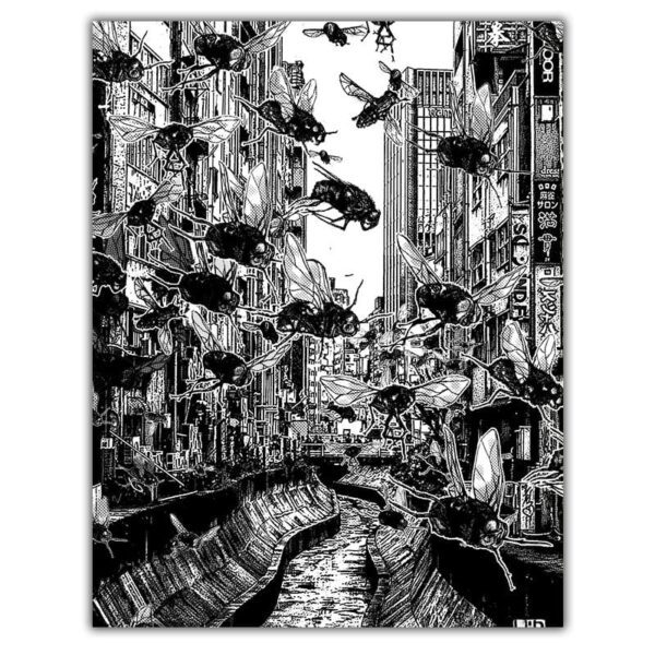 yitan-007-postal-rotated-1 yitan-007-postal-rotated-1