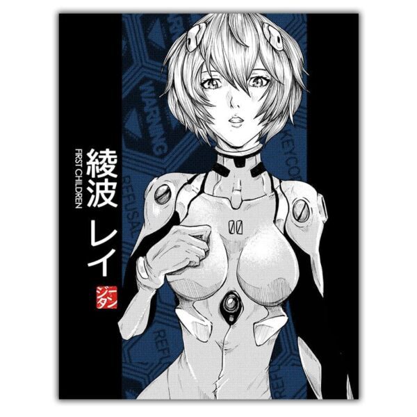 yitan-008-postal-rotated-1 yitan-008-postal-rotated-1