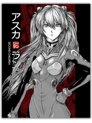 yitan-009-postal-rotated-1