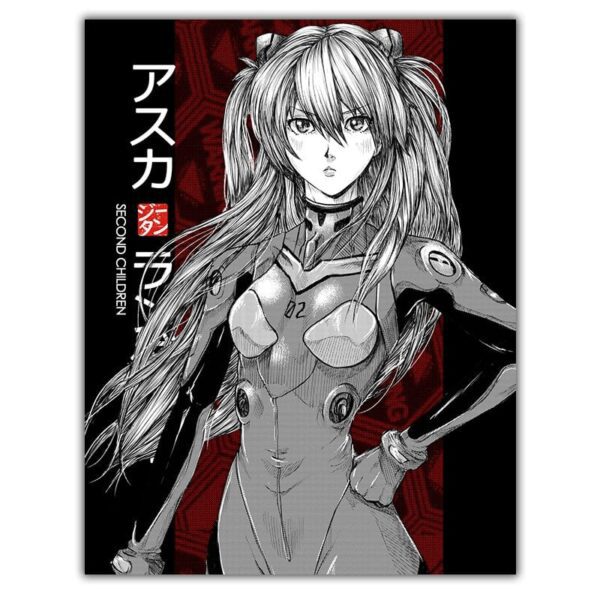 yitan-009-postal-rotated-1 yitan-009-postal-rotated-1