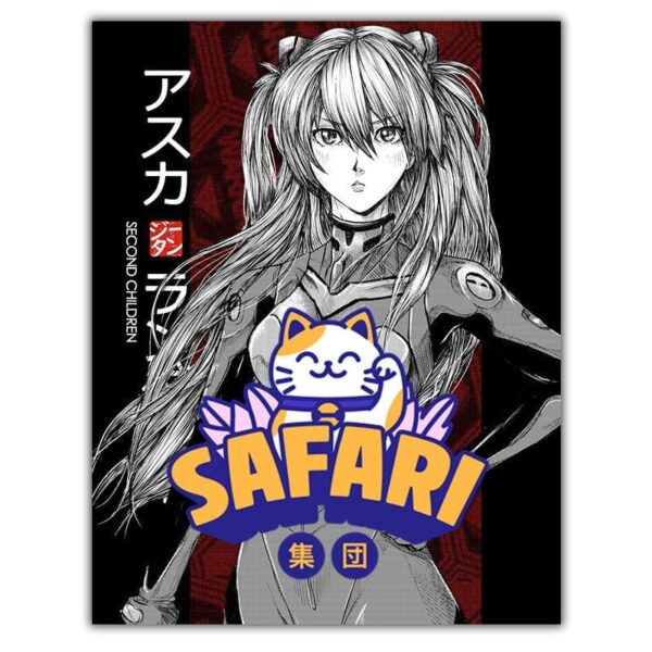 yitan-009-postal-rotated-2