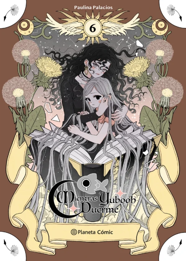 portada_mientras-yubooh-duerme-6_paulina-palacios_202511181410 portada_mientras-yubooh-duerme-6_paulina-palacios_202511181410